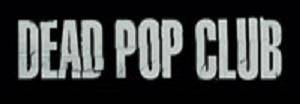 logo Dead Pop Club